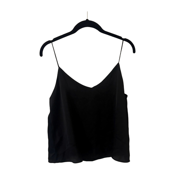 Stradivarius top