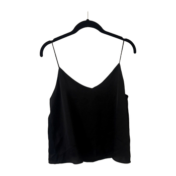Stradivarius top