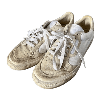 Adidas sneakers