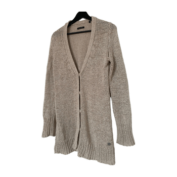Marc o`polo cardigan