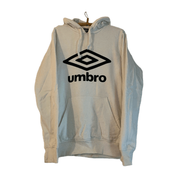 Umbro hoodie
