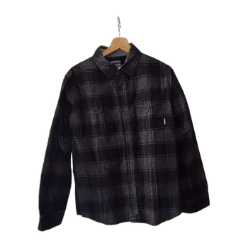 Burton blouse