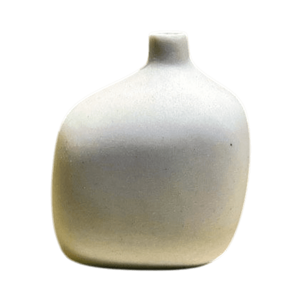 Mini pieni maljakko