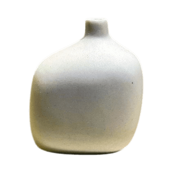 Mini pieni maljakko