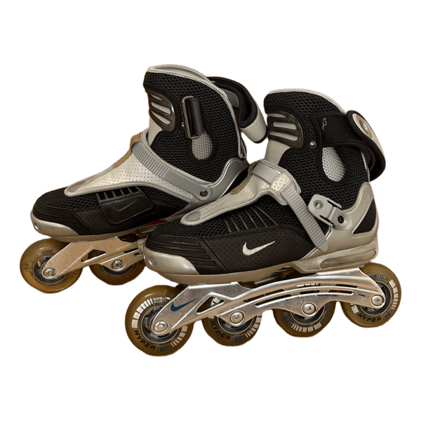 Nike rulleskøjter