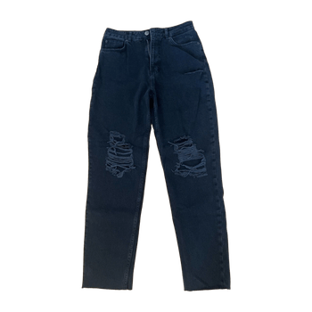 Stradivarius jeans