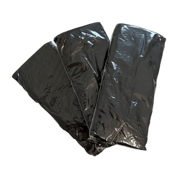 3pack sukkahousut clothing