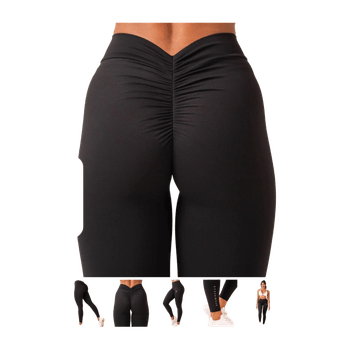 Ryderwear sportswear