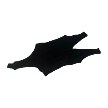 Na-kd top