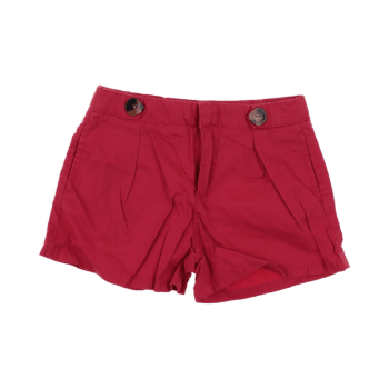 Zara Short 128 cm