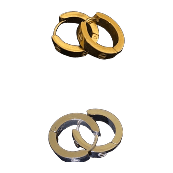 Cartier jewelry