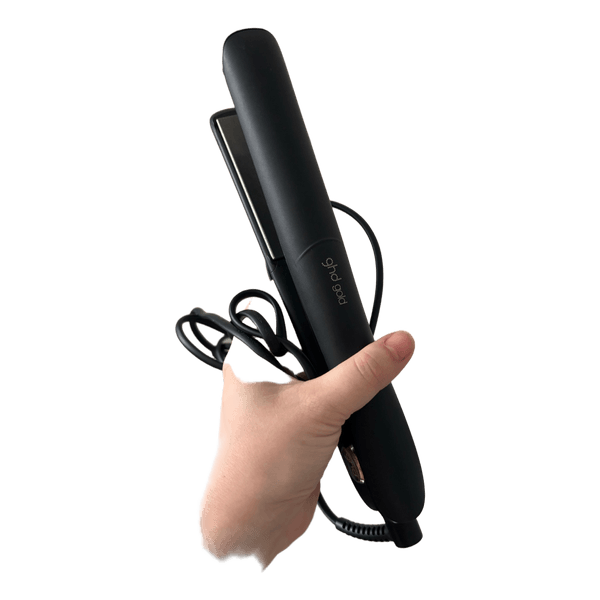 Ghd