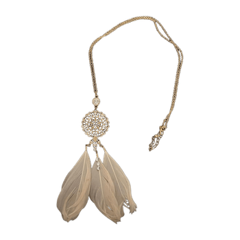 Accessorize jewelry