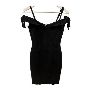 Guess dress