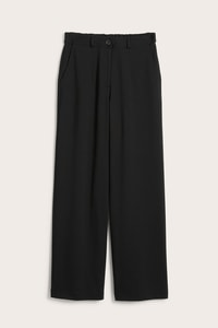 Dress trousers