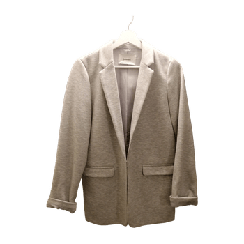 Stradivarius blazer