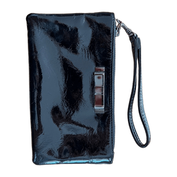 Express bag