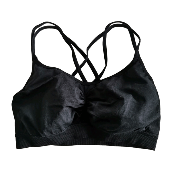 Lindex sportswear