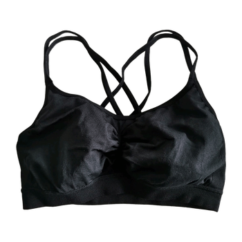 Lindex sportswear