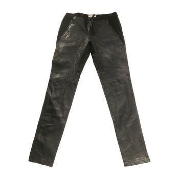 Selected femme jeans