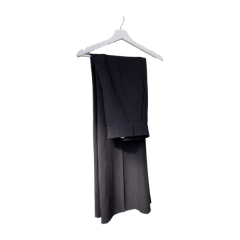 & other stories clothing