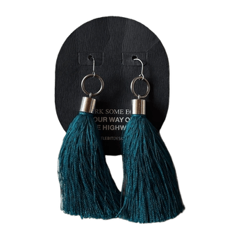 Littlebit design jewelry