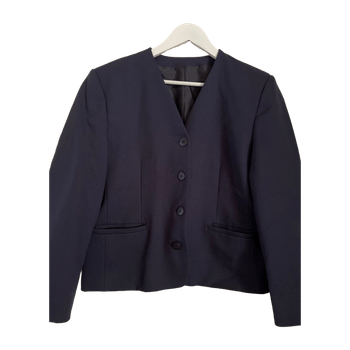 coat