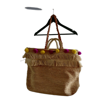 & other stories bag