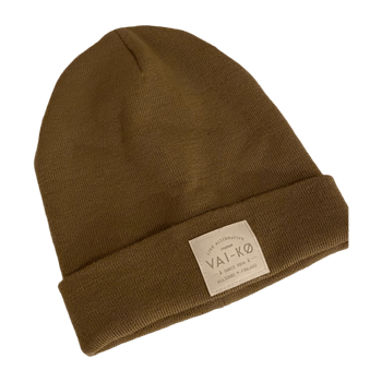 Vai-ko headwear