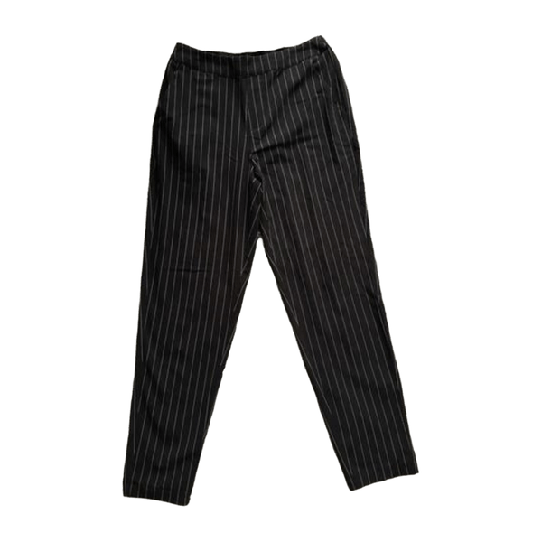 Object jeans