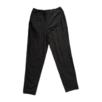 Object jeans