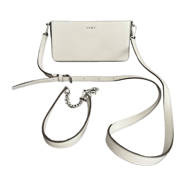 Dkny/laukku bag