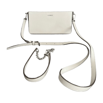 Dkny/laukku bag