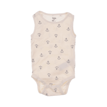 Sinsay Body 86 cm