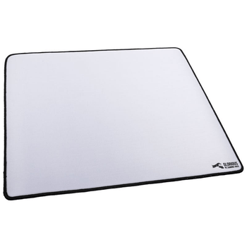 XL Heavy mouse pad