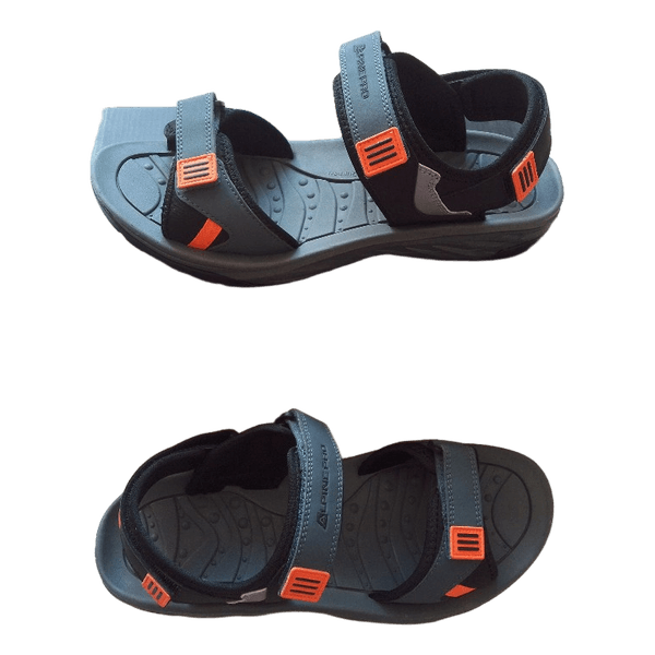 Alpine Pro sportinės basutės