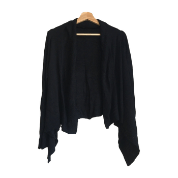 H&m cardigan