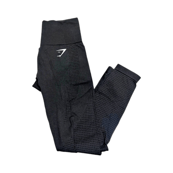 Gymshark legginsit