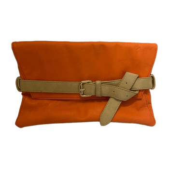 Nly bag