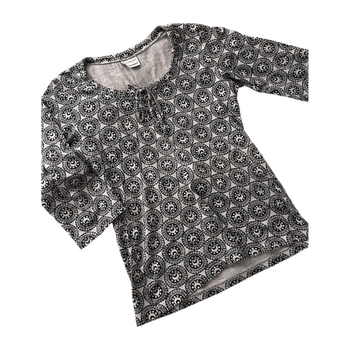 Marimekko top