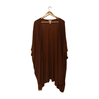 H&m cardigan