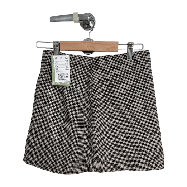 H&m skirt
