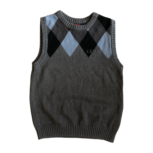 Vintage cardigan