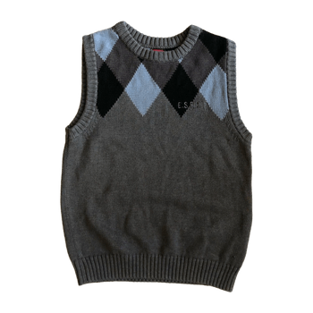 Vintage cardigan