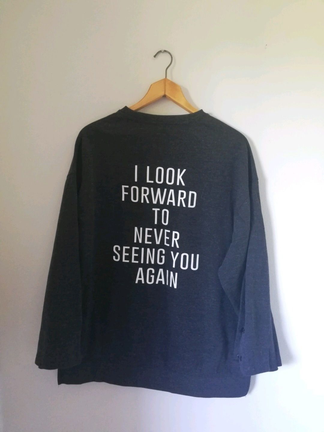 Hoodies hoodie