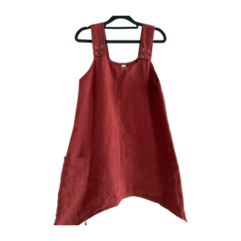 Coconate dress