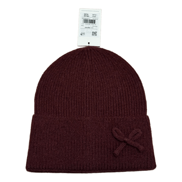 Åhlens beanie