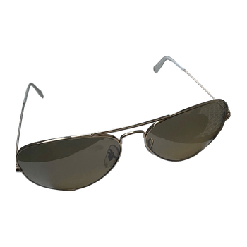 Ray-ban Aviator sunglasses