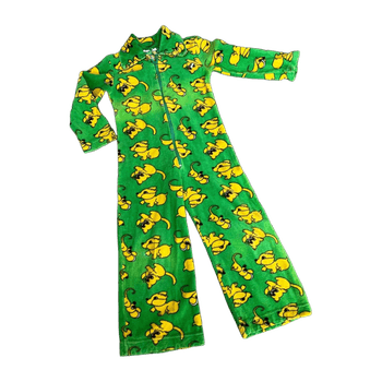 Finnwear/vintage kids' clothing