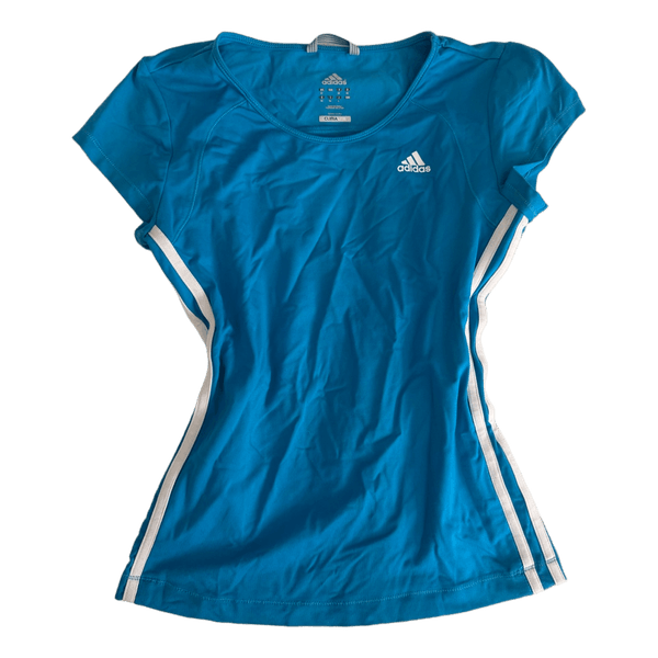 Adidas t-paita